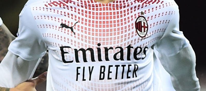 AC Milan vill värva anfallare från ligakonkurrent