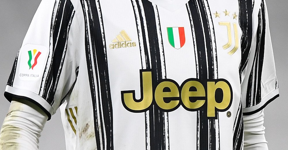 Uppgifter: Juventus kan ersätta Ronaldo med Eden Hazard