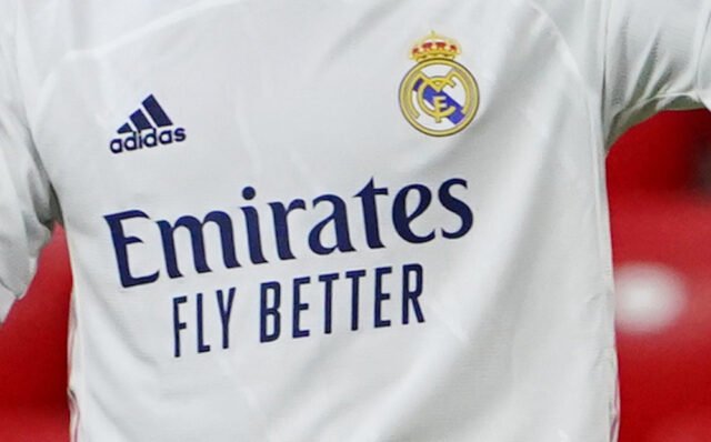 Uppgifter: Real Madrid visar intresse för Kobbie Mainoo