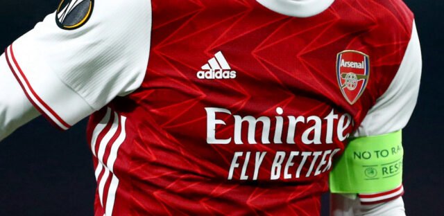 Uppgifter: Arsenal har gett Jorginho nytt erbjudande